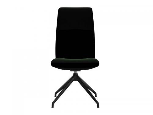 Stressless Laurel (L) High Back D350