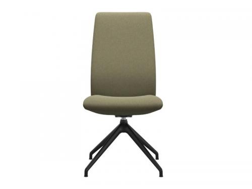 Stressless Laurel (L) High Back D350