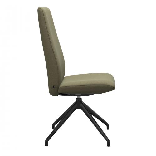 Stressless Laurel (L) High Back D350