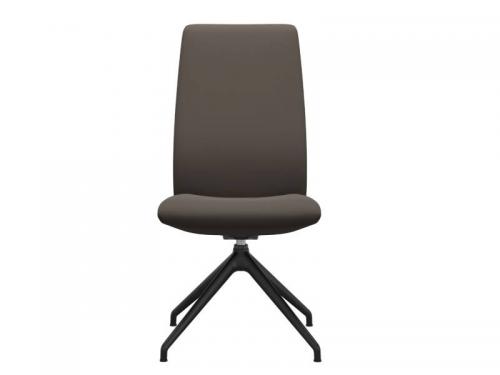Stressless Laurel (L) High Back D350