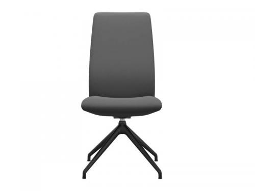 Stressless Laurel (L) High Back D350