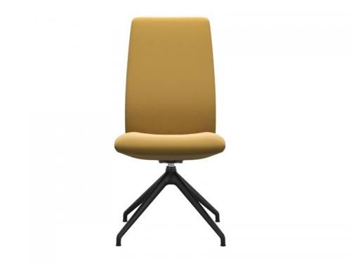 Stressless Laurel (L) High Back D350