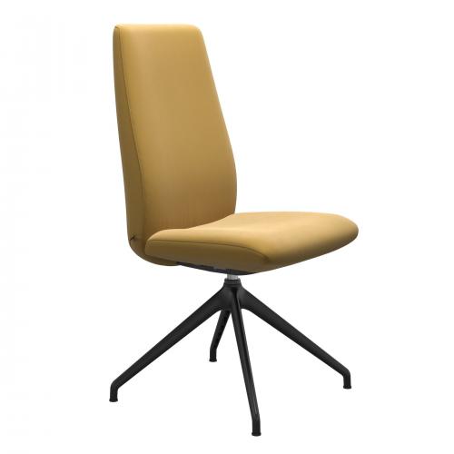 Stressless Laurel (L) High Back D350