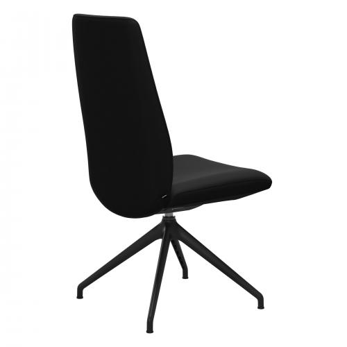 Stressless Laurel (L) High Back D350