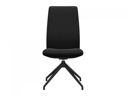 Stressless Laurel (L) High Back D350