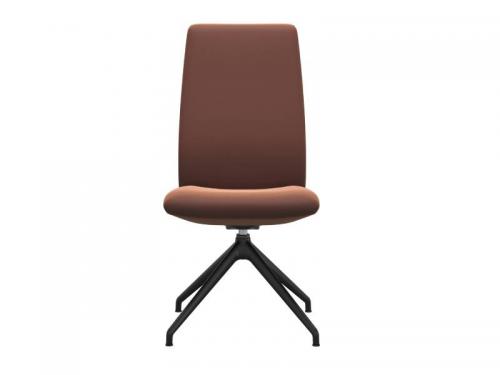 Stressless Laurel (L) High Back D350