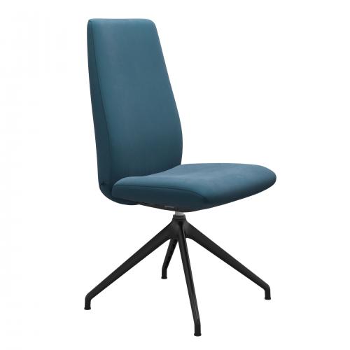 Stressless Laurel (L) High Back D350