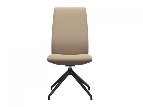 Stressless Laurel (L) High Back D350