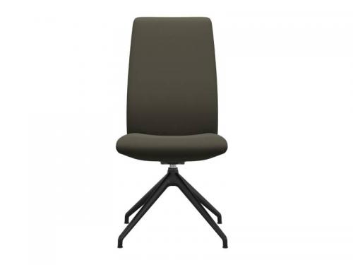 Stressless Laurel (L) High Back D350