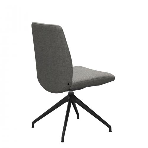 Stressless Mint (L) Low Back D350