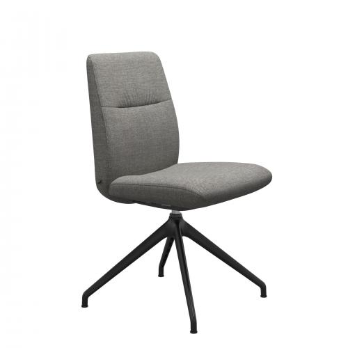 Stressless Mint (L) Low Back D350