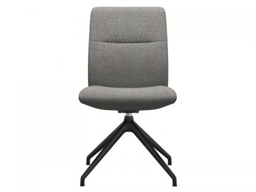 Stressless Mint (L) Low Back D350