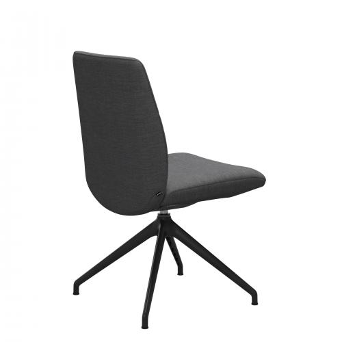 Stressless Mint (L) Low Back D350