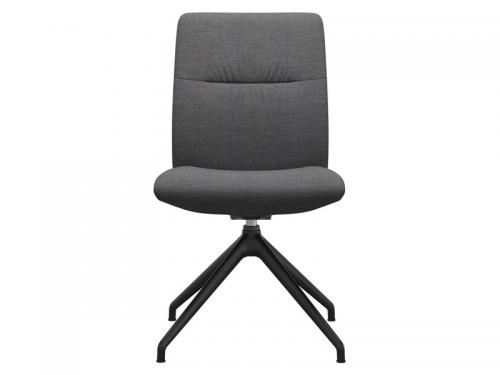 Stressless Mint (L) Low Back D350
