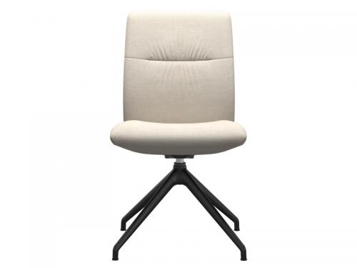 Stressless Mint (L) Low Back D350