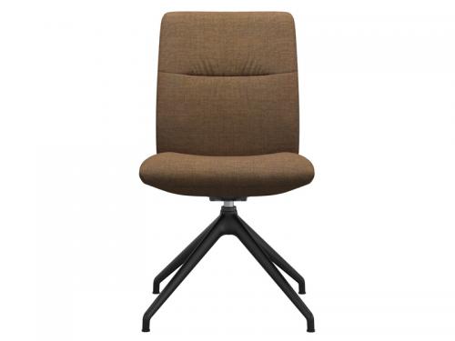 Stressless Mint (L) Low Back D350