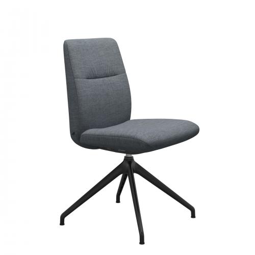 Stressless Mint (L) Low Back D350