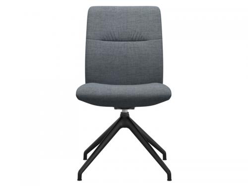 Stressless Mint (L) Low Back D350