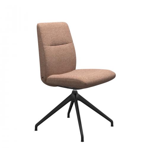 Stressless Mint (L) Low Back D350