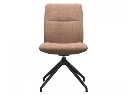 Stressless Mint (L) Low Back D350