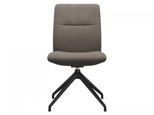 Stressless Mint (L) Low Back D350