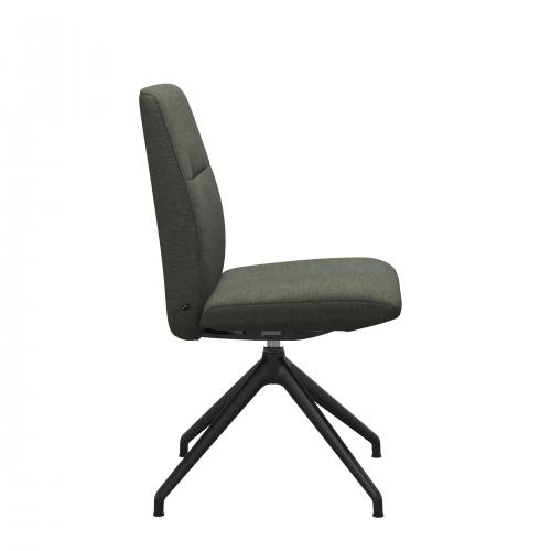 Stressless Mint (L) Low Back D350
