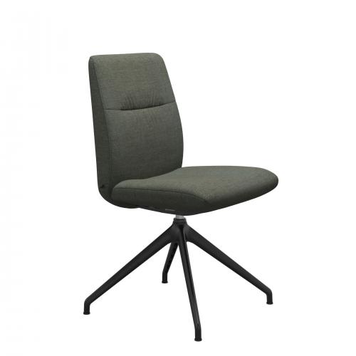 Stressless Mint (L) Low Back D350