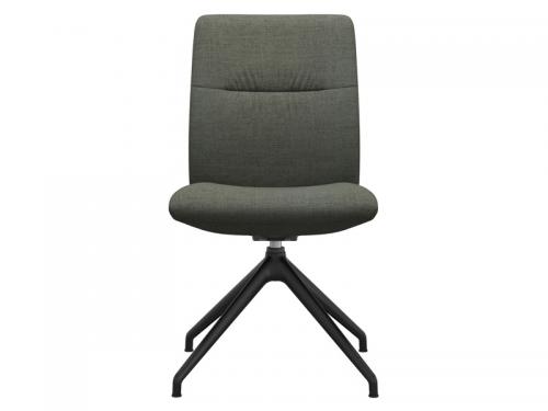 Stressless Mint (L) Low Back D350