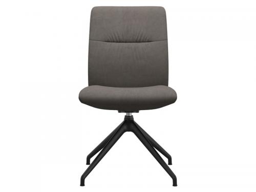 Stressless Mint (L) Low Back D350