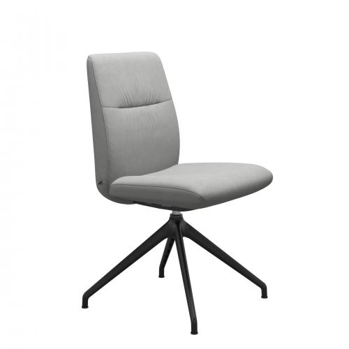 Stressless Mint (L) Low Back D350