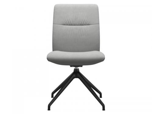 Stressless Mint (L) Low Back D350