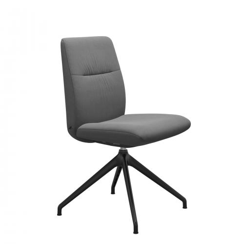 Stressless Mint (L) Low Back D350