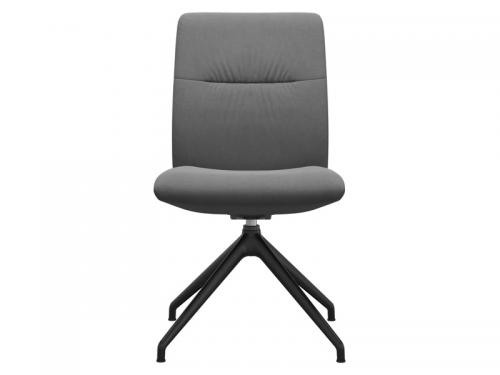 Stressless Mint (L) Low Back D350