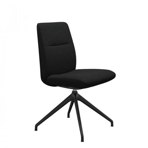 Stressless Mint (L) Low Back D350