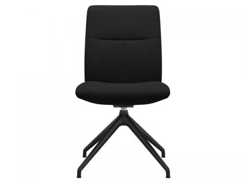 Stressless Mint (L) Low Back D350