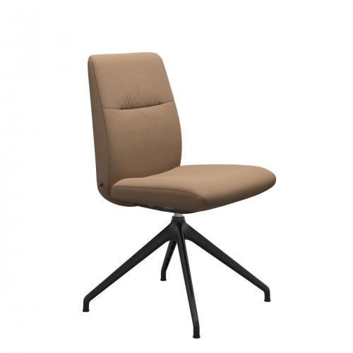 Stressless Mint (L) Low Back D350