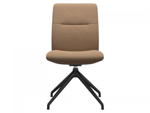Stressless Mint (L) Low Back D350