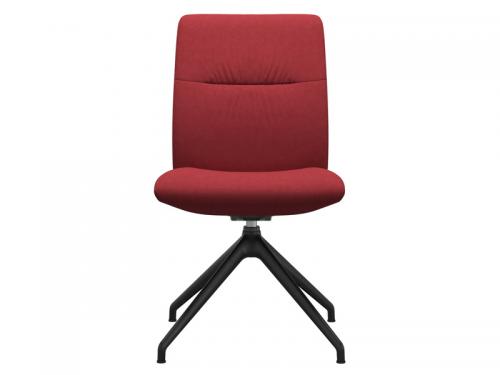Stressless Mint (L) Low Back D350
