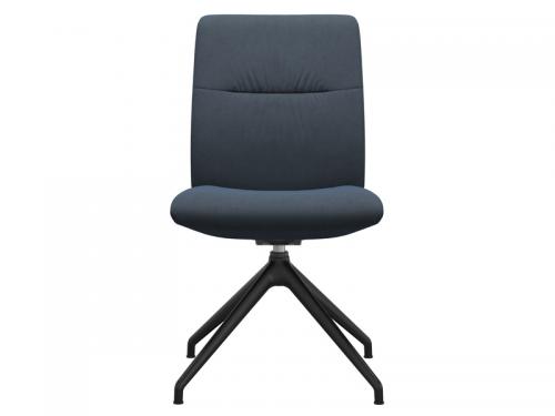Stressless Mint (L) Low Back D350