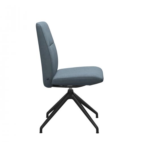 Stressless Mint (L) Low Back D350