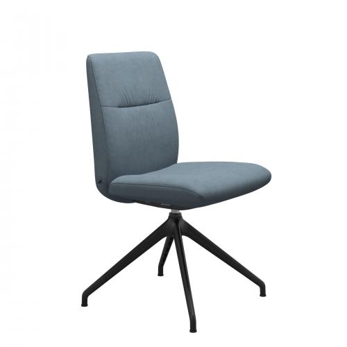 Stressless Mint (L) Low Back D350