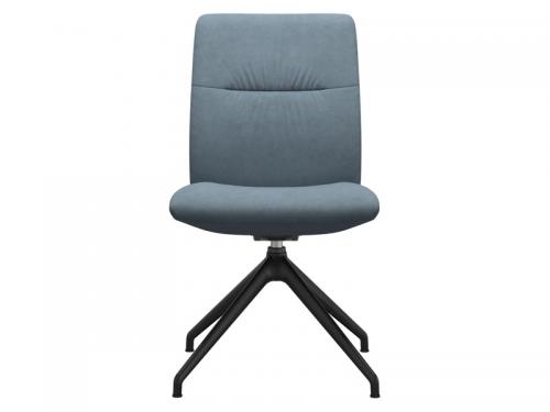 Stressless Mint (L) Low Back D350