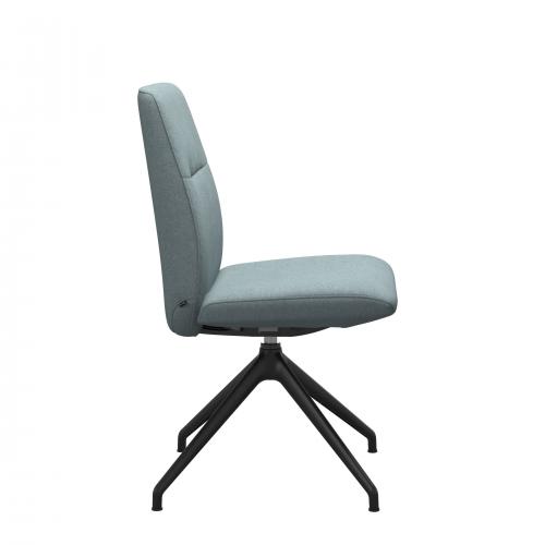 Stressless Mint (L) Low Back D350