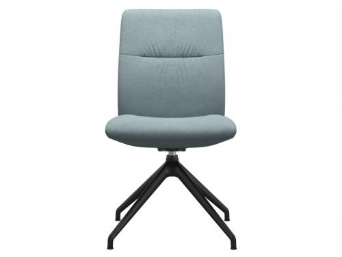 Stressless Mint (L) Low Back D350
