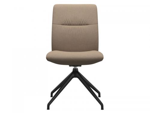 Stressless Mint (L) Low Back D350
