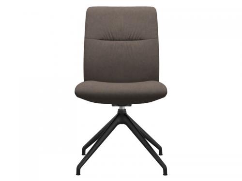 Stressless Mint (L) Low Back D350