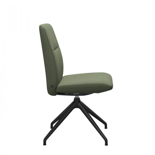 Stressless Mint (L) Low Back D350