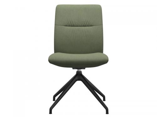Stressless Mint (L) Low Back D350