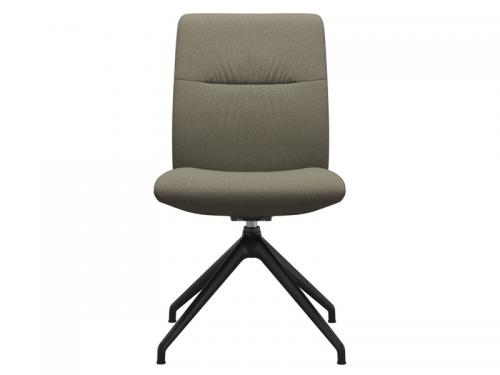 Stressless Mint (L) Low Back D350