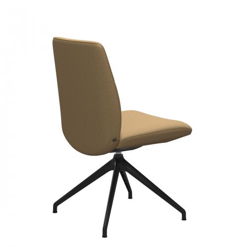 Stressless Mint (L) Low Back D350